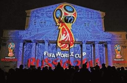 小学生预测世界杯有多准,世界杯阴谋论讲解