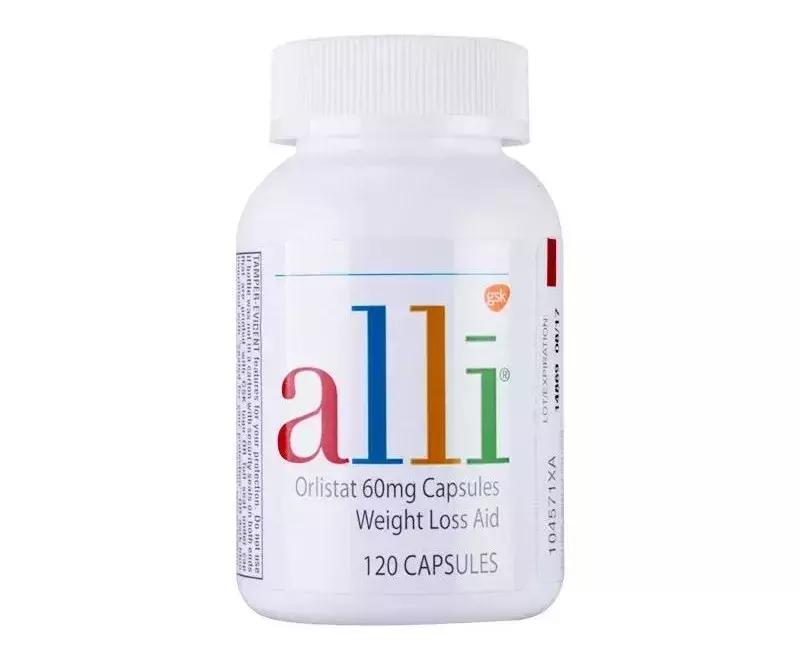 所有的减肥产品都不管用,所有减肥产品都是智商税