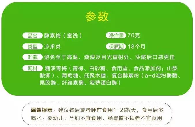 所有的减肥产品都不管用,所有减肥产品都是智商税