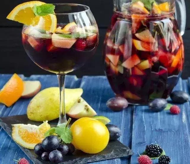 所有的减肥产品都不管用,所有减肥产品都是智商税