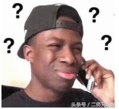 异地购车需要注意哪些陷阱,异地购车需要注意哪些问题