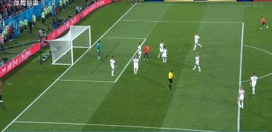 世界杯最疯狂剧本,世界杯最疯狂的比赛