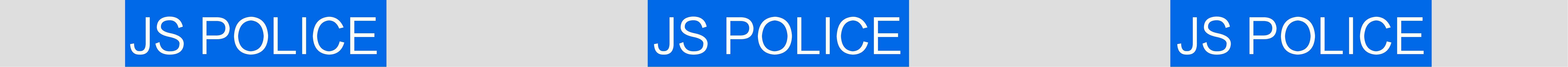 枪械专家收集情报,枪械专家是干什么的