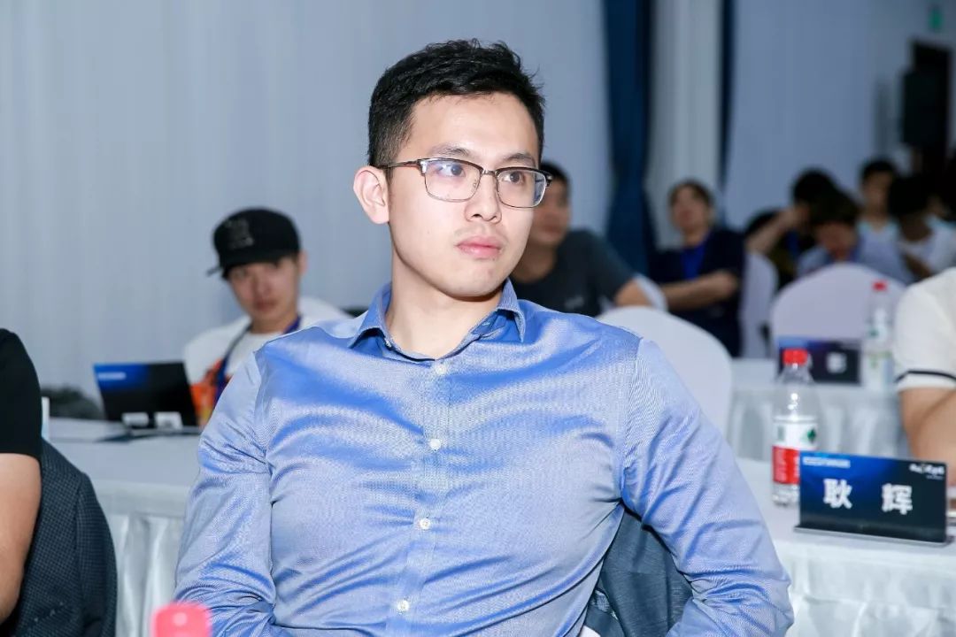 留学归来的体育青年开始闪光，这是他们总结的5条成长「军规」