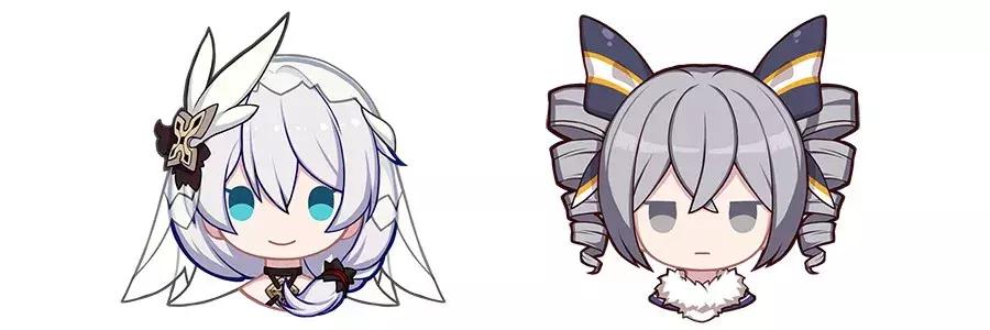 崩坏3攻略以真理之名,崩坏3黄金璀璨之歌技能详解