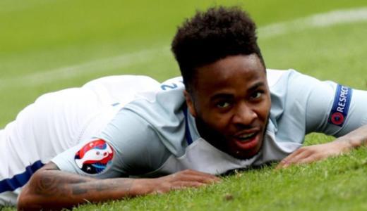 中国最后一次战胜欧洲球队,哪一支球队被称为欧洲的中国队