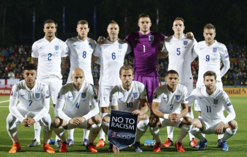 被中国队击败的欧洲球队,中国最后一次战胜欧洲球队