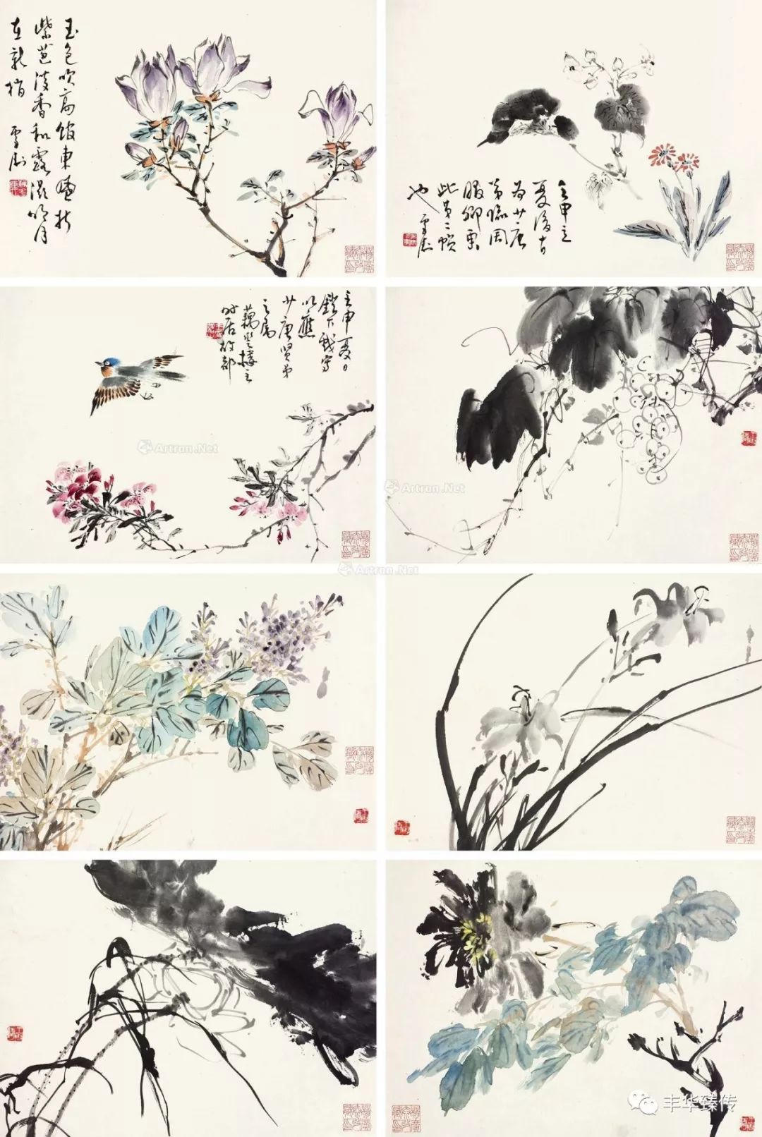 有道是“行百里者半九十”，坚持到底方为王道！帽哥说书道画