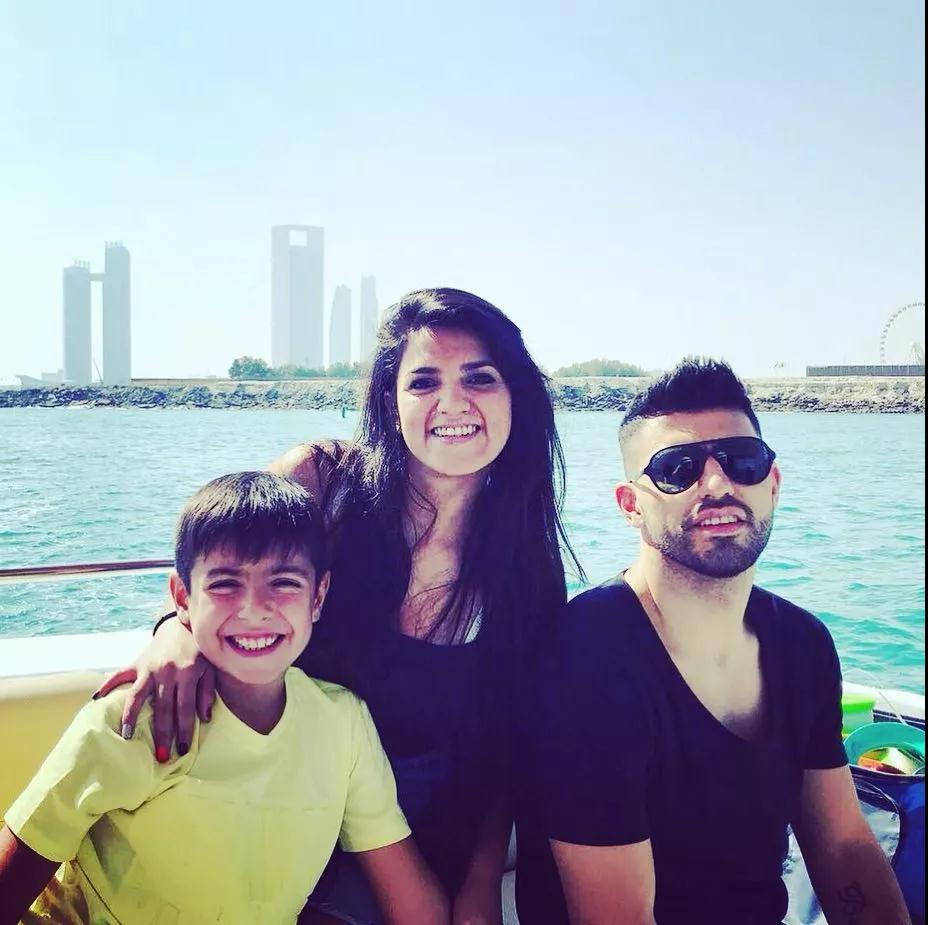 世界杯=萌萌萌萌萌萌萌萌萌萌萌萌萌