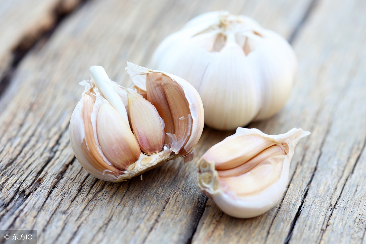 大蒜价格多少钱一斤？6月26日各地大蒜价格最新行情