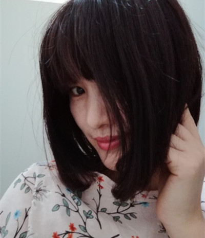 敏感体质看到一些东西,敏感肌看这里一日护肤指南