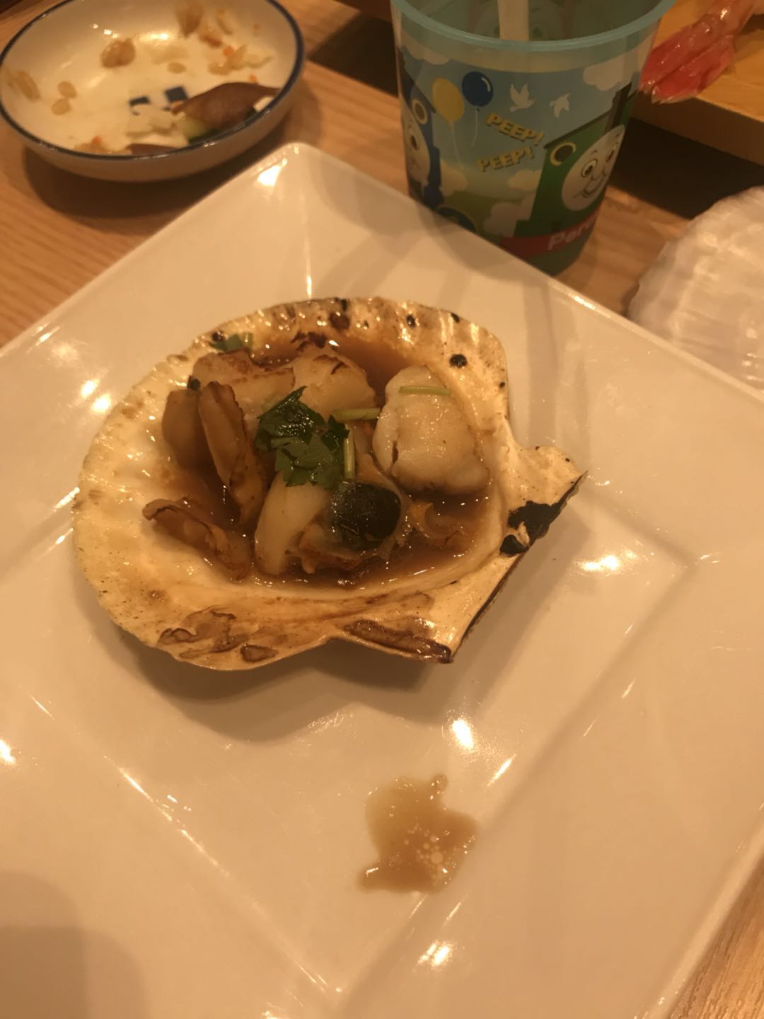 名古屋亲子攻略,名古屋带娃攻略