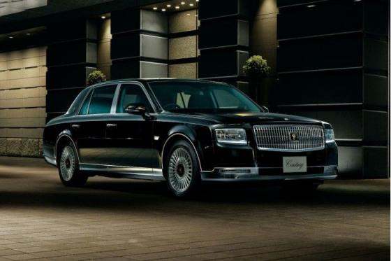 日本劳斯莱斯幻影售价,劳斯莱斯一周年纪念版