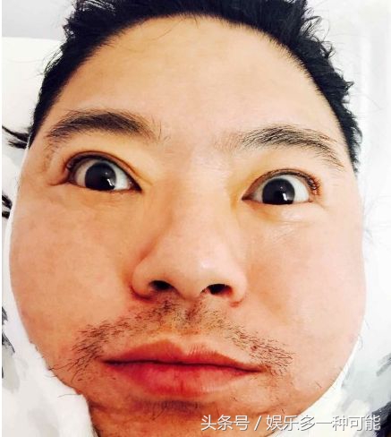 段暄高晓松,段暄回应高晓松言论视频