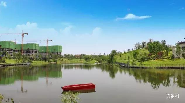 看好房地产指数理由,看好房地产后市