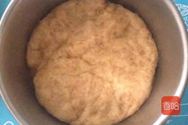 养胃猴头菇饼干分享,猴头菇饼干怎么吃最养胃和功效