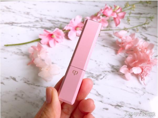 肌肤之钥鎏金柔雾唇膏103,肌肤之钥口红13