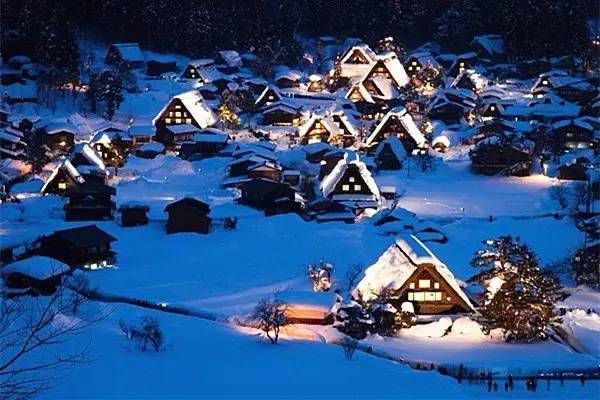 全球最美十大民宿,世界十大特色民宿