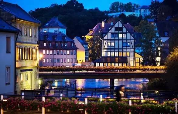 全球最美十大民宿,世界十大特色民宿