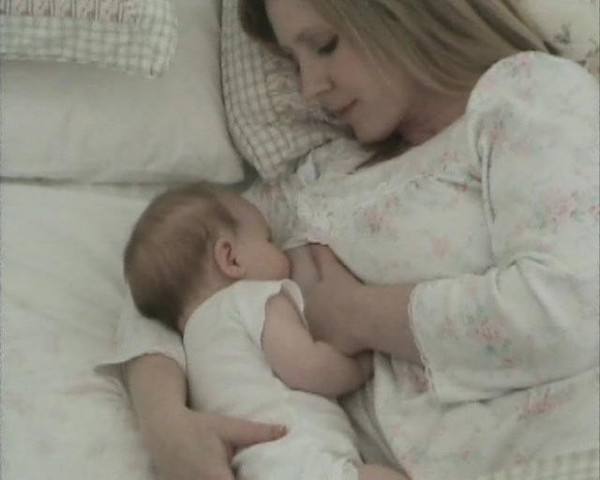 什么妇科病会导致身体变黑,肤色变黑和妇科有关吗