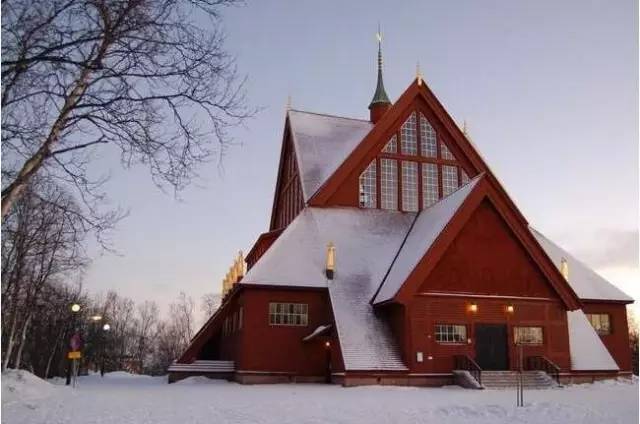 全球最美十大民宿,世界十大特色民宿