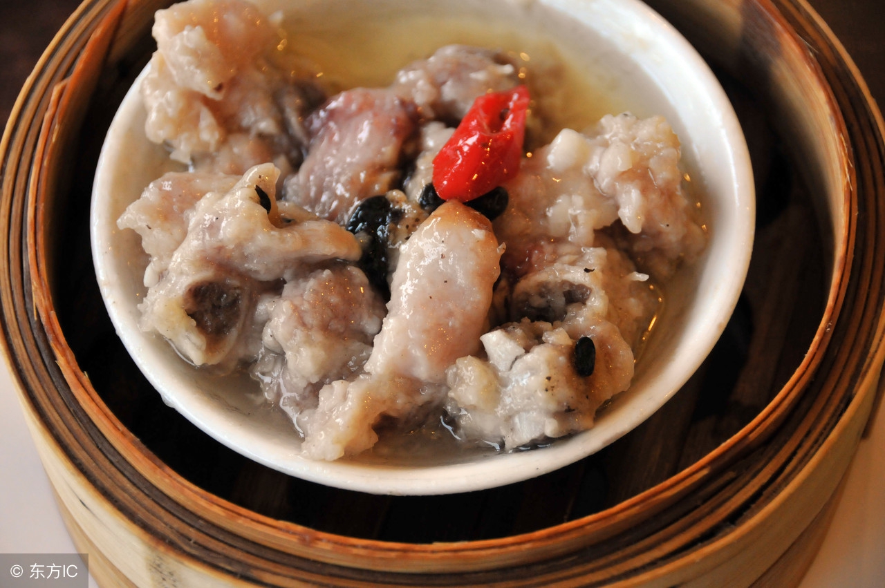 家里没有烤箱和电饭煲能做什么,不用烤箱的电饭煲食谱