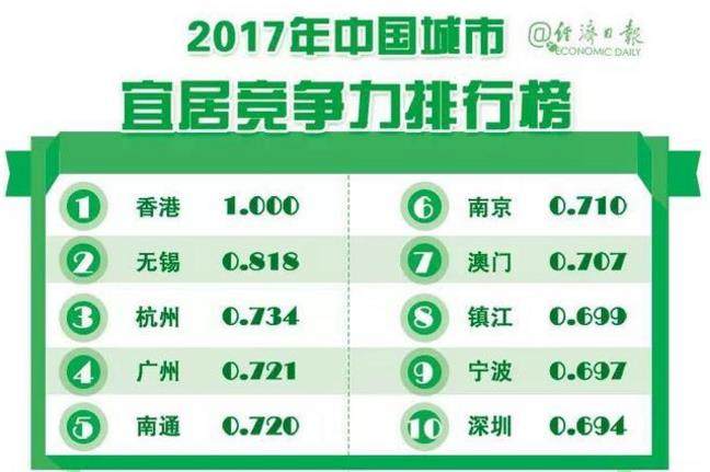 鑻忓窞澶箹鏄庣彔,鑻忓窞鍚翠腑鏉鹃櫟澶箹鏄庣彔