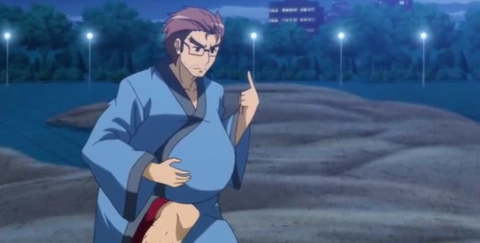 盘点动画片中让人恨之入骨的角色,尴尬的本质是什么