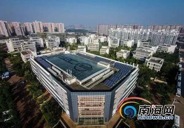 海南免税什么东西最值得购买,去海南可以买多少钱免税的东西