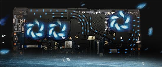 神舟精盾17.9,神舟精盾1050