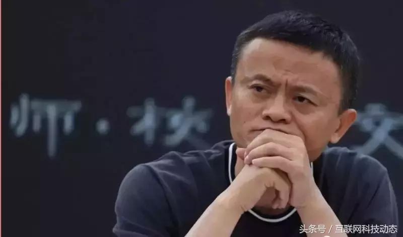 顺丰突然杀入服装零售有些企业死了都不知道对手是谁？