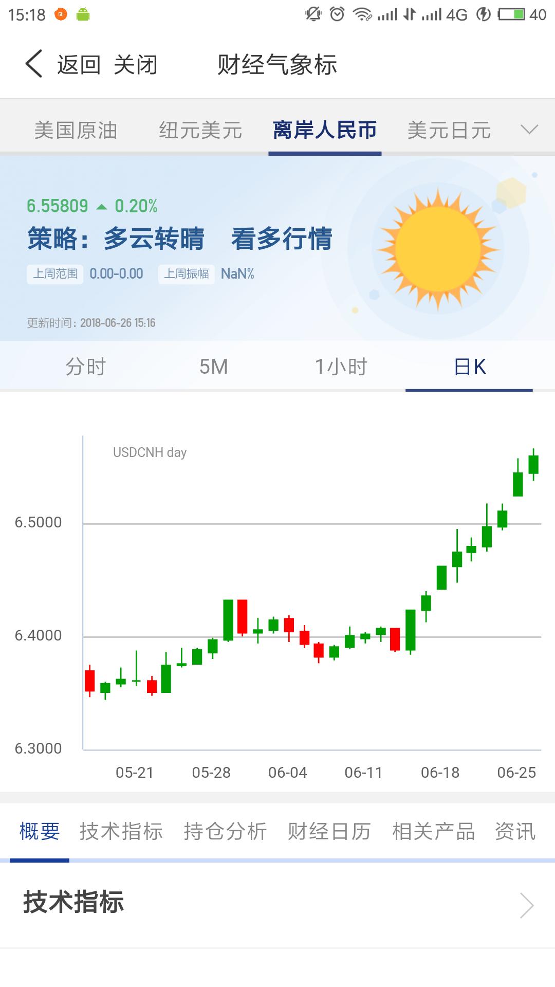 美国要打中国贸易战吗,美国要打贸易战