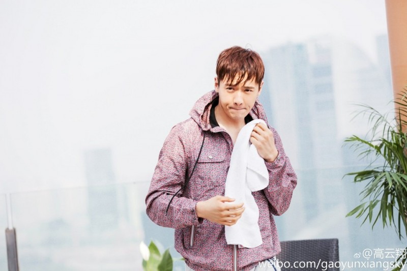 娱乐圈知名篮球大神,娱乐圈篮球运动大神