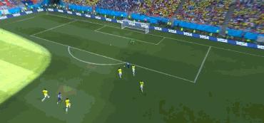 世界杯十大进球俄罗斯,世界杯十大点球手