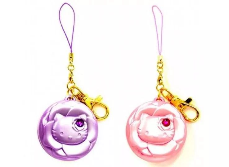 日本的高科技产品有哪些,日本高科技产品世界领先