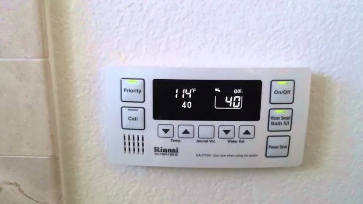 日本的高科技产品有哪些,日本高科技产品世界领先