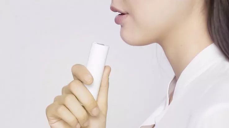 日本的高科技产品有哪些,日本高科技产品世界领先