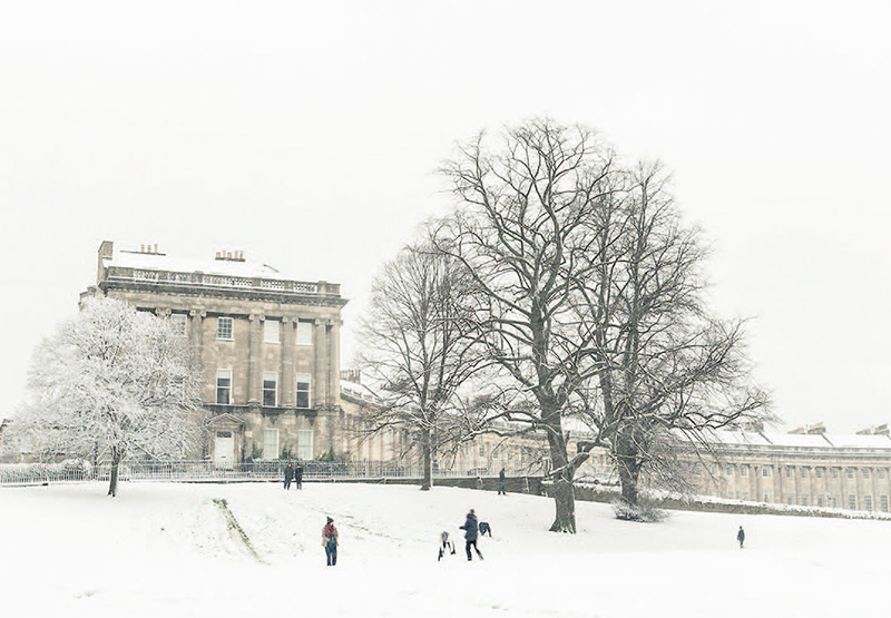 什么是测光怎么测,测光是什么意思