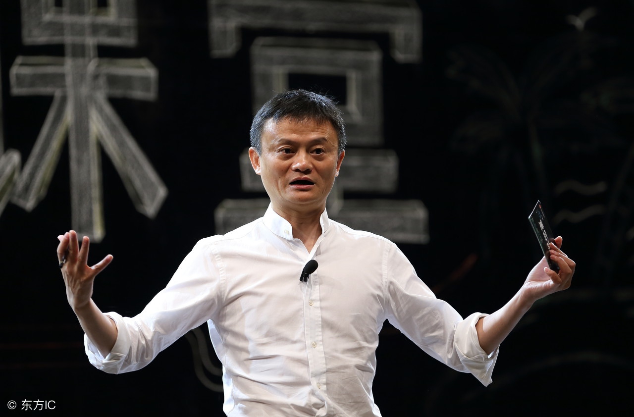 滴滴出行国内打车巨头,中国打车巨头滴滴