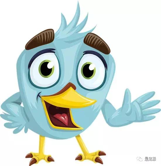 足彩世界杯昨日赔率,足彩世界杯阿根廷赔率表