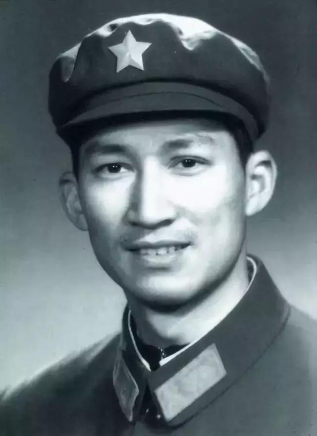 “第一善人”李春平：得富婆亿万遗产却成负累，晚景凄凉