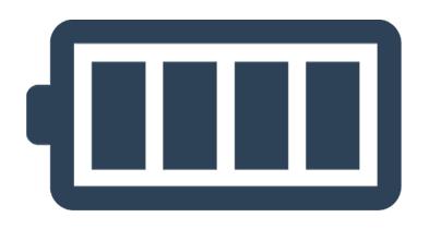 引爆五一,五一引爆全场