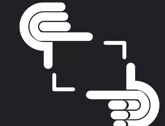 领导安排任务回复收到可以吗,领导微信安排任务怎么回复