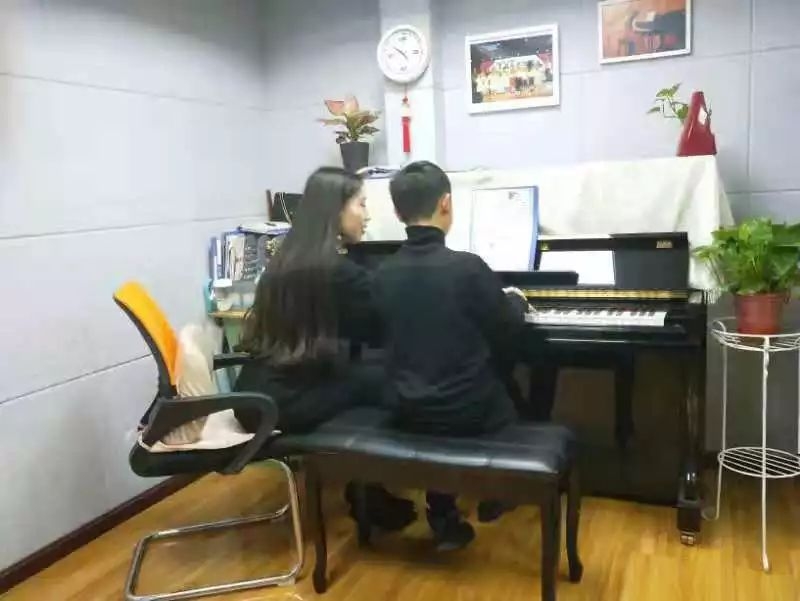 「周明星」冠培音乐周明星小学员第二期李柯翰