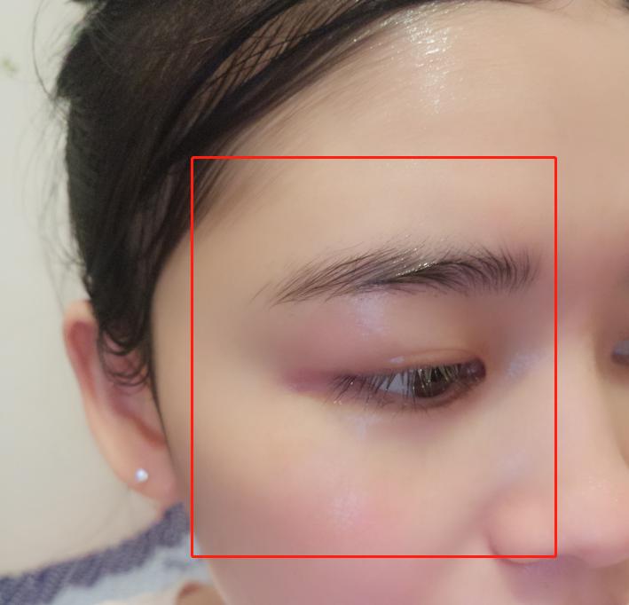 子初水光面膜,子初清洁面膜