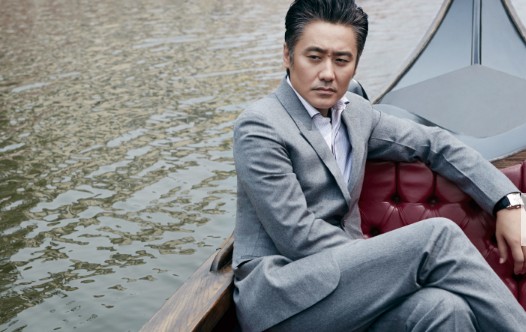 对不该动心的人动心应该怎么处理,对一个不该心动的人心动了怎么办