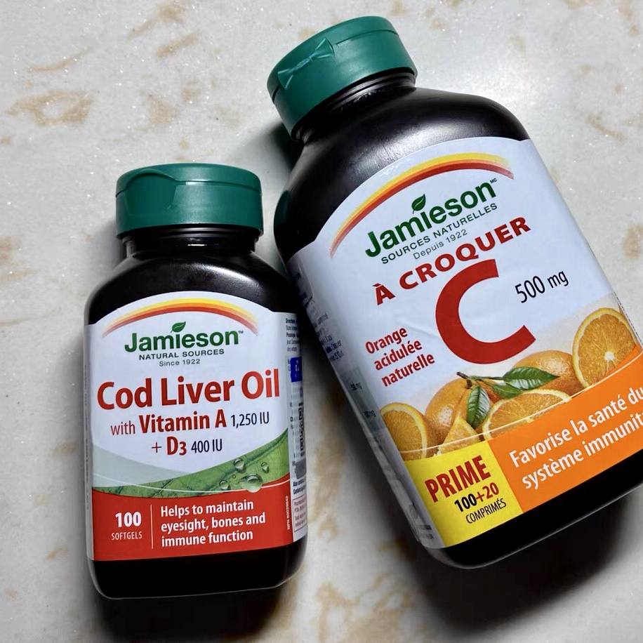 抗氧化防暗沉隔离推荐,抗暗沉精华推荐