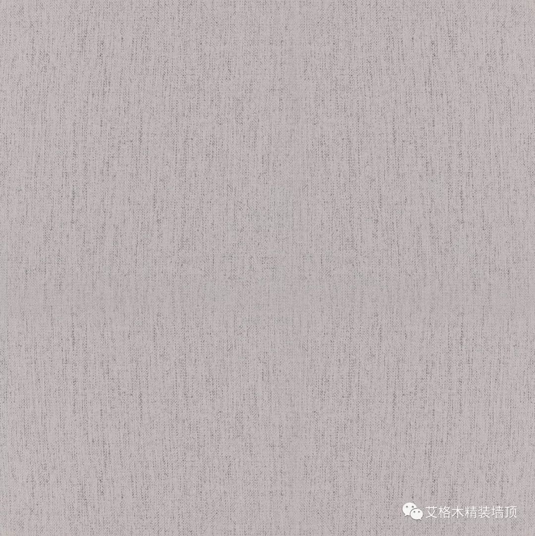 灰度空间的极致与质感,灰度空间越简约越优雅