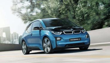 phev和hev和ev的区别,ev和phev和hev和dmi有什么区别