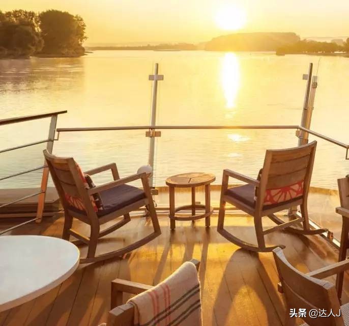 跟着小天玩游戏,跟着小天去旅行